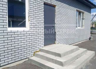 Продается дом, 134 м2, Челябинская область, Зелёный проезд, 11