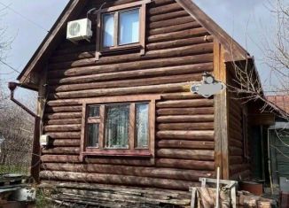 Продаю дом, 91.3 м2, Татарстан, улица Гоголя