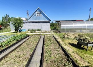 Дача на продажу, 27.4 м2, Саратовская область