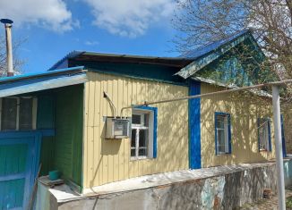 Продам дом, 54 м2, Самарская область, Ялтинская улица, 45А