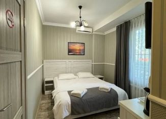 Сдам комнату, 15 м2, Краснодарский край, улица Урицкого, 13/1