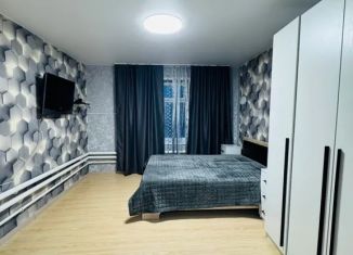 Аренда дома, 80 м2, Краснодарский край, улица Гоголя, 49