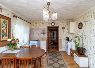 Продаю дом, 70 м2, Тюменская область, улица Мичурина