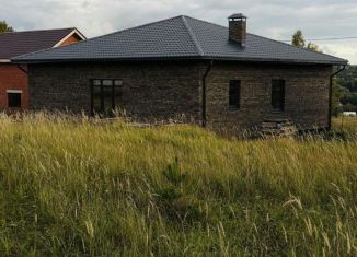 Продажа дома, 115 м2, Казань, улица Тынлык