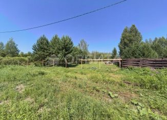 Продается земельный участок, 10 сот., село Мальцево