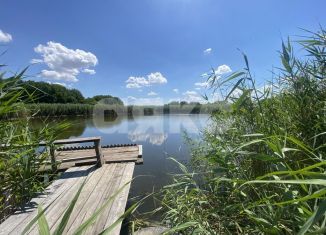 Продается дом, 70 м2, Краснодарский край, Огородняя улица, 7