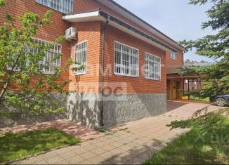 Продаю коттедж, 616.2 м2, Московская область