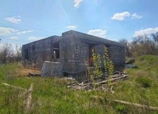 Продается дом, 110 м2, Воронежская область, Первая улица, 154