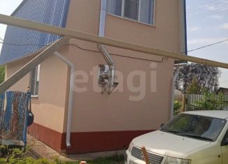 Земельный участок на продажу, 6 сот., Новосибирская область, СНТ Вега-4, 30