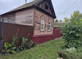 Продам дом, 46 м2, Саратовская область, улица Ленина, 175