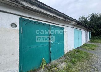 Продается гараж, 19.8 м2, Первоуральск