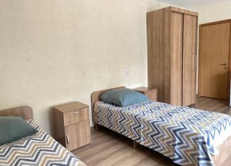 Аренда комнаты, 35 м2, Челябинская область