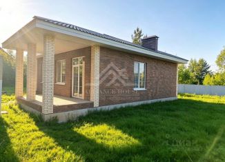 Продаю дом, 80 м2, Татарстан, Тукаевская улица, 42