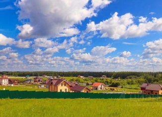 Продажа земельного участка, 15.82 сот., КП Куртниково