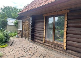 Продам дачу, 60 м2, Саратовская область, СНТ Керамзит, 68