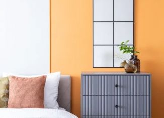 Сдается 1-ком. квартира, 48 м2, Самара, 7-я просека, 112, ЖК Радужный-элит
