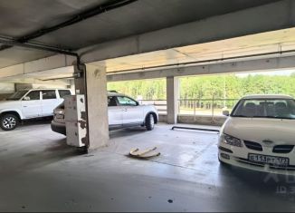 Продажа машиноместа, 15.1 м2, Москва, улица Лётчика Ульянина, 5