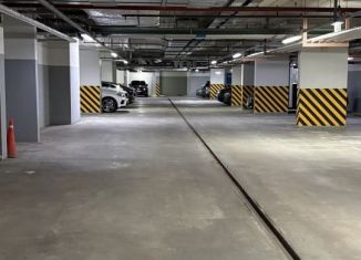 Продаю машиноместо, 14 м2, Москва, Рязанский проспект, 2/1к2Д, станция Новохохловская