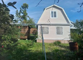 Продам дачу, 33.2 м2, Нижегородская область, СТ № 3 Паниха, 4