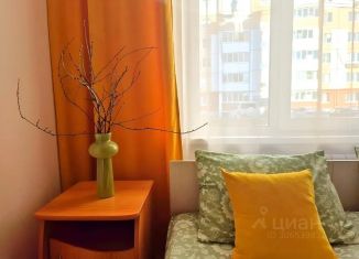 Сдаю двухкомнатную квартиру, 42 м2, Челябинская область, улица Заря, 29А