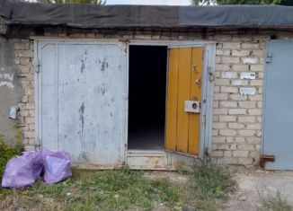 Продам гараж, 20 м2, Саратовская область, 3-й Московский проезд, 9