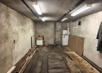 Гараж на продажу, 23 м2, Королёв, Калининградская улица, 29
