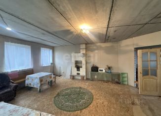 Продам дом, 267 м2, Воронежская область, улица Придача, 34
