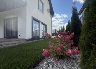 Продаю дом, 185 м2, село Подстёпки, Морской переулок, 10А