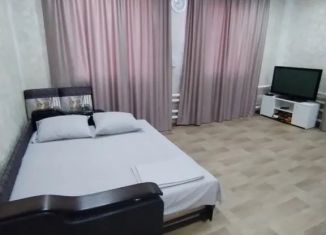 Сдаю в аренду комнату, 30 м2, Богучар, улица Бондарева, 2А