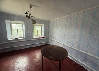 Продаю дом, 50.8 м2, Белая Калитва, Московская улица, 80