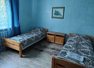 Сдача в аренду комнаты, 20 м2, Московская область, хутор Берёзовка, 1