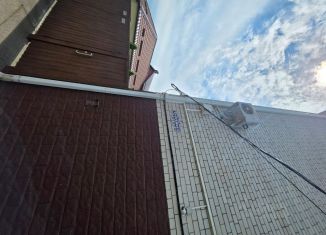 Продажа гаража, 22.6 м2, Краснодарский край, улица Тургенева, 56