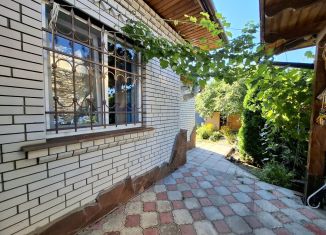 Продам дачу, 50 м2, Саратовская область