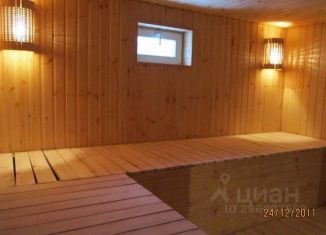 Сдаю дом, 155 м2, Аша