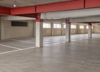 Продажа машиноместа, 13.9 м2, Москва, 1-й микрорайон, 23Е