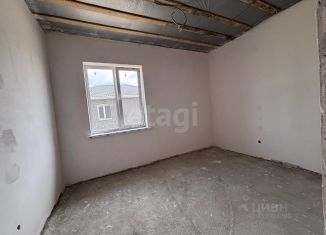 Продам дом, 92 м2, Воронежская область, улица Менделеева, 63