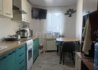 Продажа дачи, 63.1 м2, Челябинская область, улица Осипенко, 41