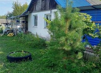 Продаю дом, 36 м2, Воронежская область, Садовая улица, 2