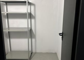 Продажа гаража, 4 м2, Москва, улица Барклая, 6Ак2, метро Багратионовская