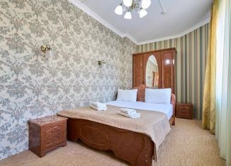 Сдам в аренду комнату, 30 м2, Краснодарский край, улица Богдана Хмельницкого, 53А