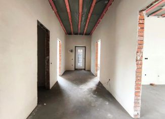 Дом на продажу, 100 м2, Ростовская область, Саратовская улица, 115В