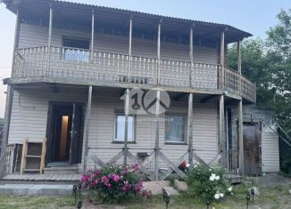 Продаю дом, 87.7 м2, Новосибирск, метро Заельцовская, СТ Любитель, 26