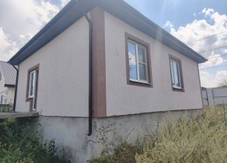 Продажа дома, 72.9 м2, Краснодарский край