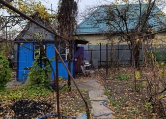 Продажа дачи, 12 м2, Ростовская область