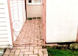 Продаю дом, 44 м2, Краснодарский край, улица Энгельса, 33