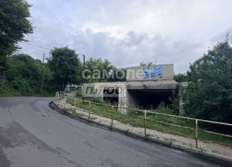 Продажа участка, 7.5 сот., Воронеж, улица Красных Партизан, 20