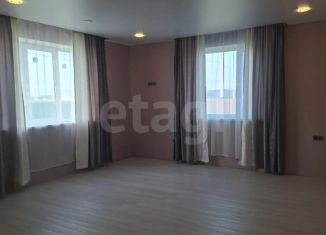 Продается дом, 80 м2, Тюменская область, Туманная улица
