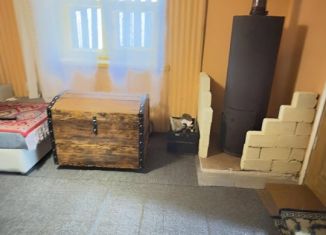 Дача на продажу, 48 м2, Саратовская область, 4-й Малый Черешневый проезд, 24