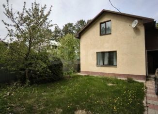 Продажа дома, 105 м2, Самара, ДНТ Берёзовая Грива-1, 27А