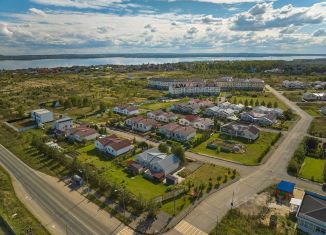 Земельный участок на продажу, 7.29 сот., Челябинск